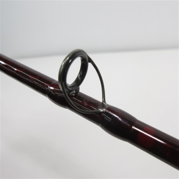 ２１スコーピオンＸＶ１５８１Ｆー２